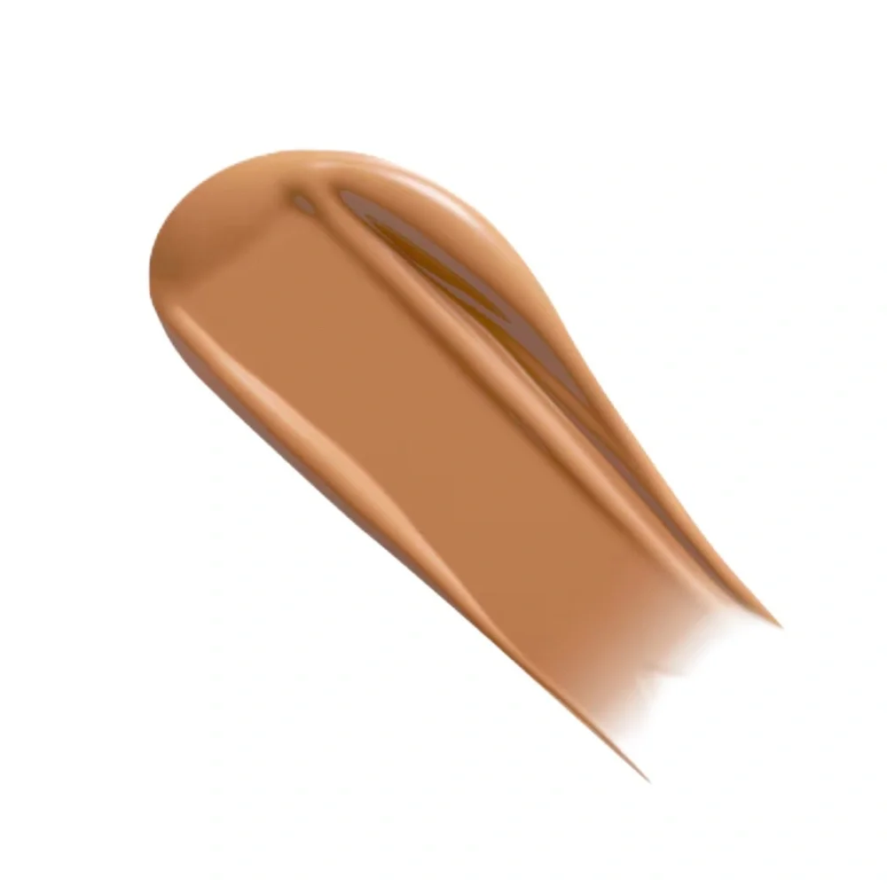 Too Faced Born This Way Undetectable Medium-To-Full Coverage Foundation